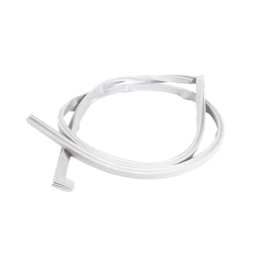 Traulsen 341-34633-01 Primary Gasket Left Hand 2HX 26-9/16" X 75-1/8"