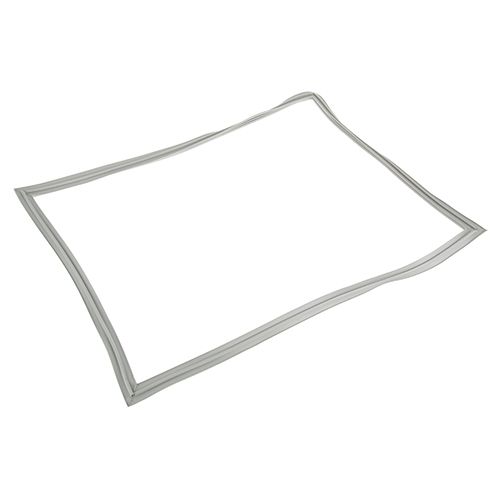 Traulsen 341-41222-00 Door Gasket 22 3/4" X 29 1/2"