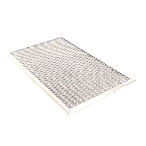 Traulsen 341-60062-07 Air Filter 17" X 10.5"