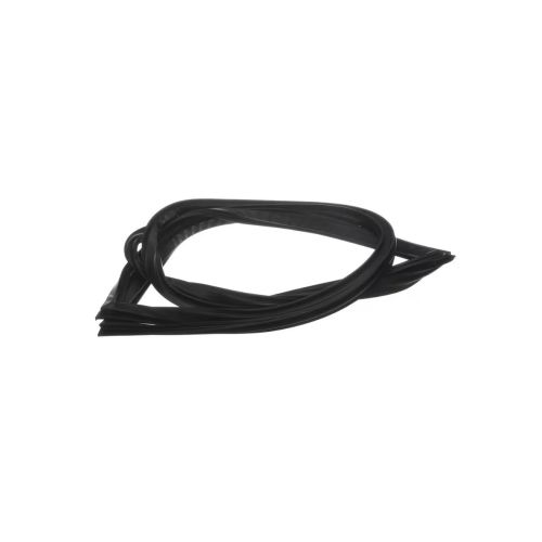 Traulsen 341-60138-00 Gasket Assembly RI HF1/1GLSS REA IN