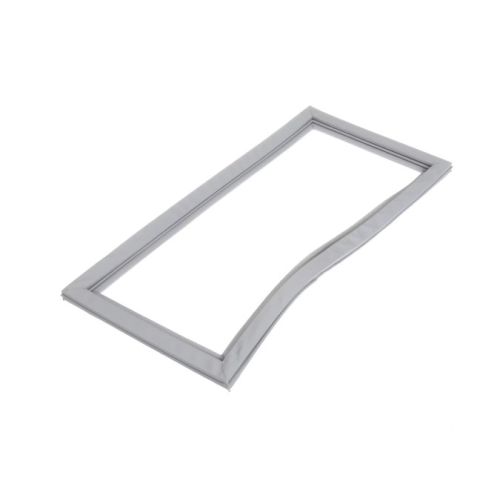 Traulsen 341-60176-02 Drawer Gasket Gray 16.519" X 7.430"