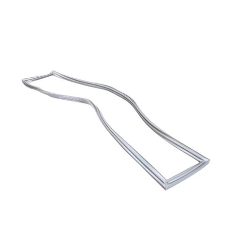 Traulsen 341-60176-04 Drawer Gasket 41.851" X 7.430"