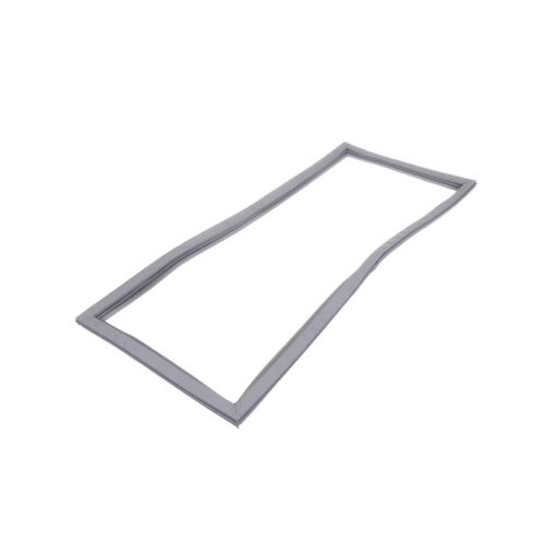 Traulsen 341-60176-07 Drawer Gasket Snap-In 6" Deep Pan Models