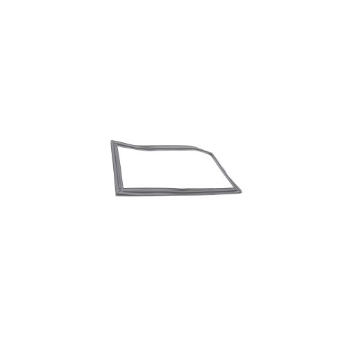 Traulsen 341-60176-09 Drawer Gasket,11-3/4"X 2 2-3/8"
