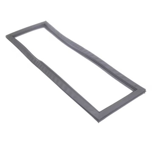 Traulsen 341-60176-10 Gasket 1 1/9P SBS 3 Drawer 4" Pan