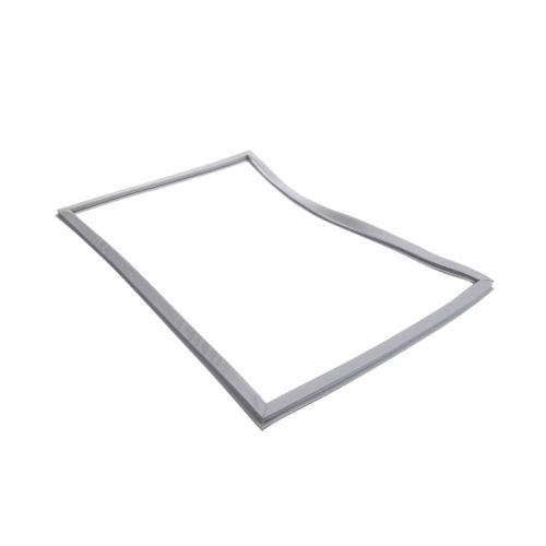Traulsen 341-60199-00 Snap In Magnet Gasket