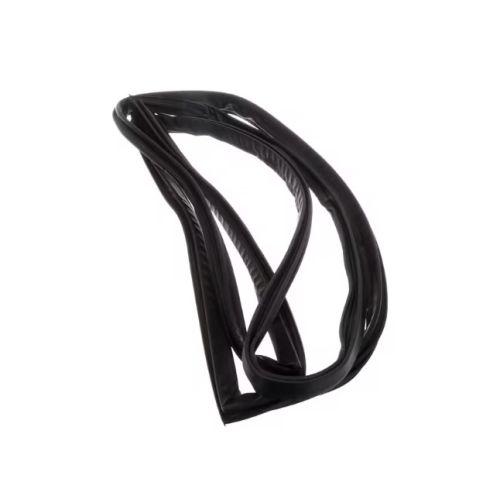 Traulsen 341-60256-01 Hot Food Door Gasket