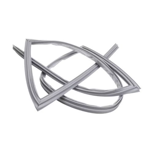 Traulsen 341-60262-00 Front Door Gasket Milk Cooler 34"