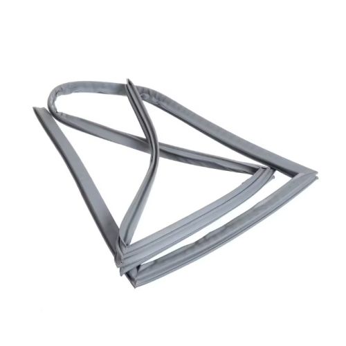 Traulsen 341-60262-01 Front Door Gasket Milk Cooler 49"