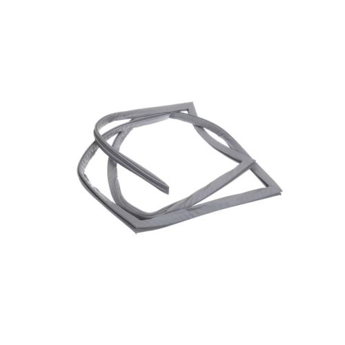 Traulsen 341-60262-02 Front Door Gasket 58" Milk Cooler