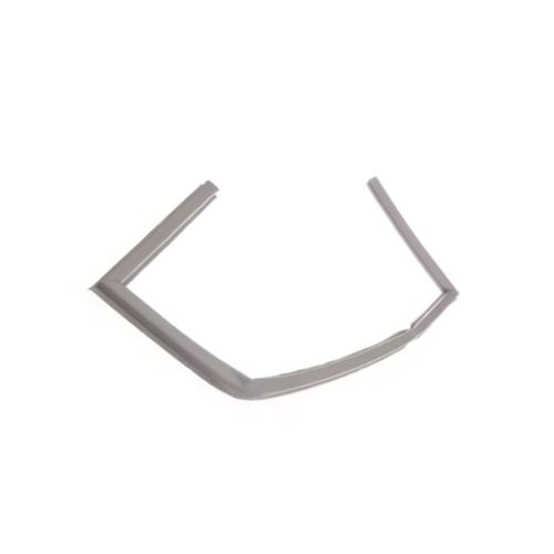 Traulsen 341-60267-00 Snap In Compression Gasket 34"