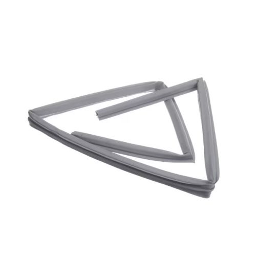 Traulsen 341-60267-02 Snap In Compression Gasket 58I