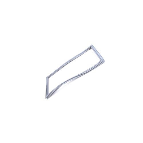Traulsen 341-60272-09 Drawer Gasket,11-3/4"X 2 2-3/8"