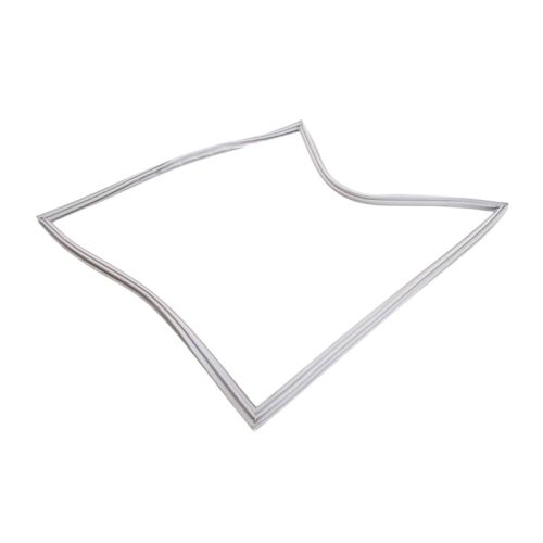Traulsen 341-60274-00 Gasket Offset Half Height Door Easy Clean