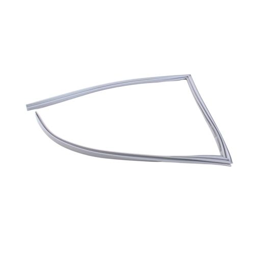 Traulsen 341-60277-00 Night Cover Gasket UPT6024 Off