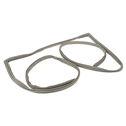 Traulsen 341-60289-00 Gasket Snap RI 32L 29.2 5 X 67.44