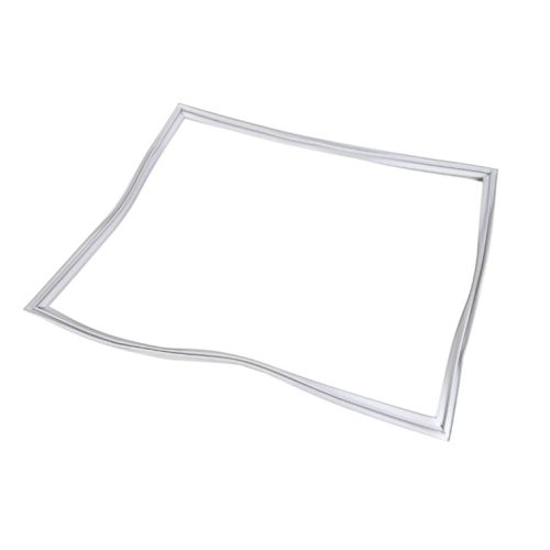 Traulsen 341-60309-00 Compact Easy Clean Gasket