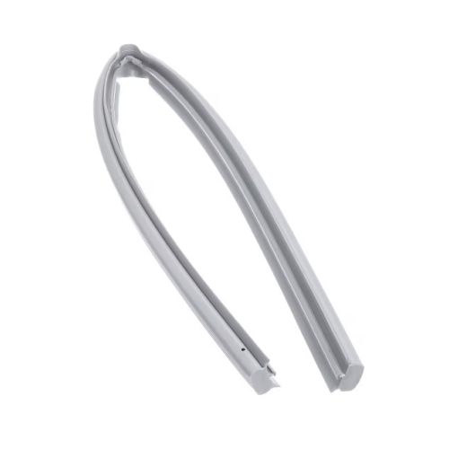 Traulsen 341-60314-01 Snap-On Compression Gasket 34