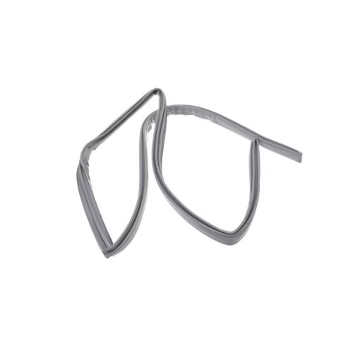 Traulsen 341-60315-00 Night Cover Gasket Easy Clean UST7230