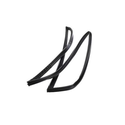 Traulsen 341-60322-01 Door Gasket