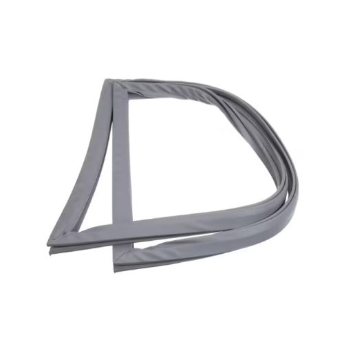 Traulsen 341-60337-00 Magnetic Drawer Gasket Snap-In