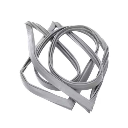 Traulsen 341-60349-00 Door Gasket FH Centerline