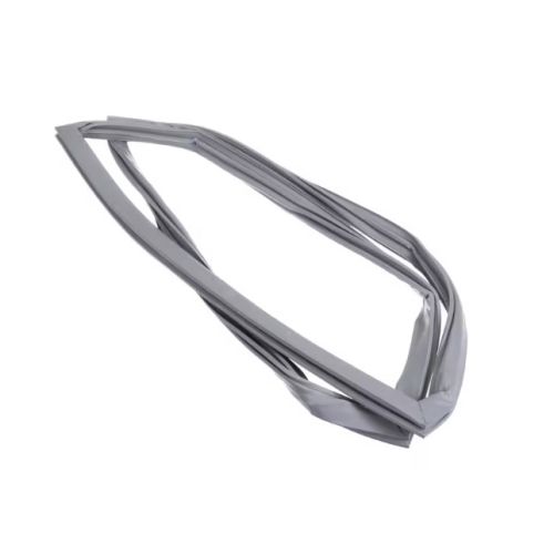 Traulsen 341-60350-00 Door Gasket HH Centerline 23.11" X 27.74"