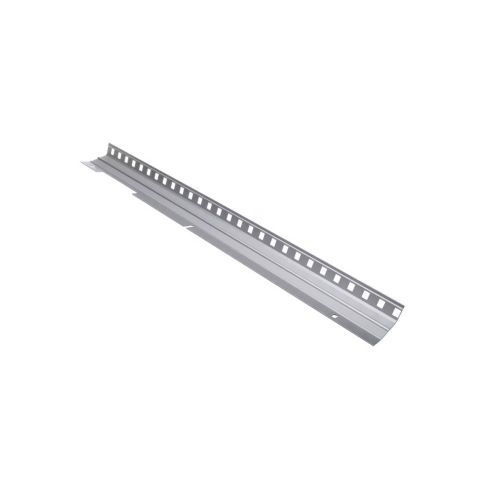 Traulsen 342-60169-02 Pilaster Bottom Left Front TS #1 #2 #4