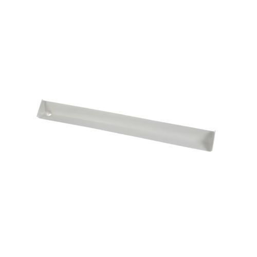 Traulsen 344-24444-00 Drain Gutter Fish File
