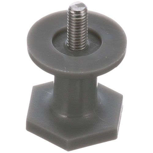Traulsen 344-24759-01 Hex Head Shelf Pin