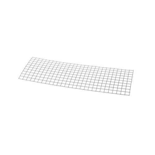 Traulsen 344-60015-00 Wire Mesh