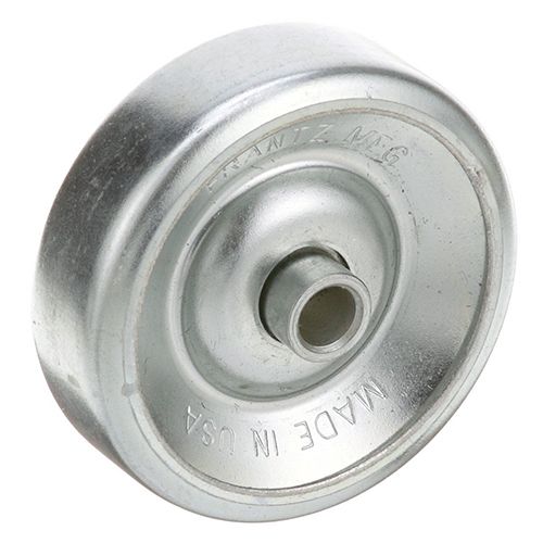 Traulsen 344-60042-00 Wheel