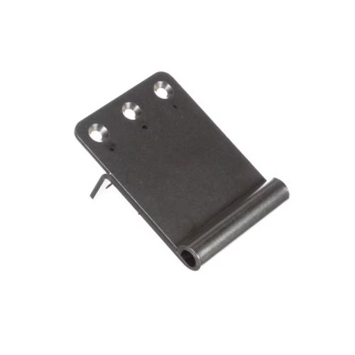 Traulsen 344-60125-00 Door Hinge RAC37