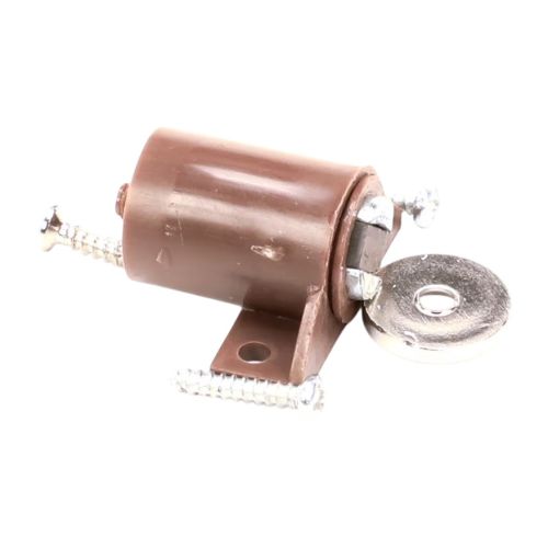 Traulsen 344-60189-00 Door Control Magnet RBC50