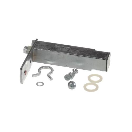 Traulsen 344-60296-00 Door Hinge