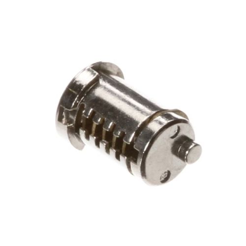 Traulsen 358-13186-43 Lock Cylinder Hudson