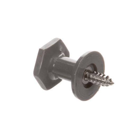 Traulsen 358-24759-02 Shelf Support (Hex Head) 