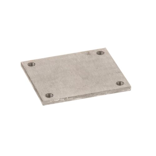 Traulsen 358-60032-00 Tapping Plate Foot Pedal