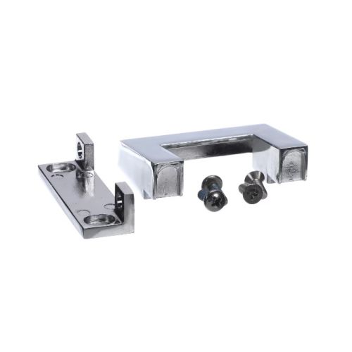 Traulsen 358-60708-00 Lock Keeper Kit