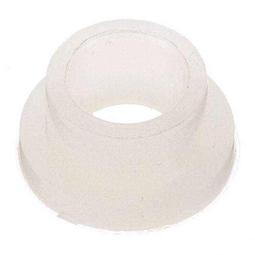 Traulsen 3581004200 Bushing, Door Stop