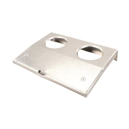 Traulsen 403-1300515 Fan Panel LS 125 135
