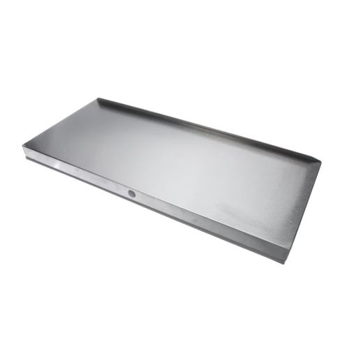 Traulsen 550-10114-00 Drawer Face 2P-FTB