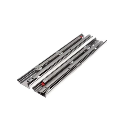 Traulsen 560-10352-00 Drawer Slide Kit Pair FR-785-SCC-400MM