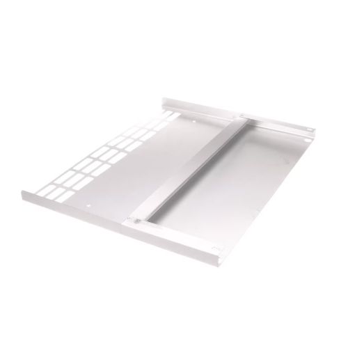 Traulsen 600-60050-00 Air Duct Assembly