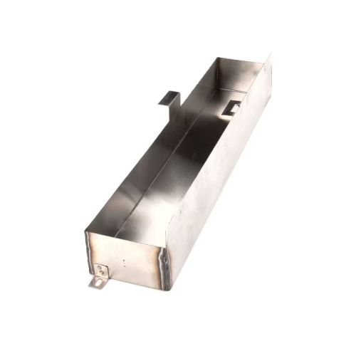 Traulsen 600-60800-00 Condensate Pan Assembly