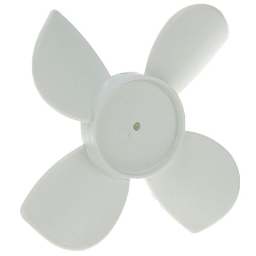 Traulsen 60028 Fan Blade 6", CW