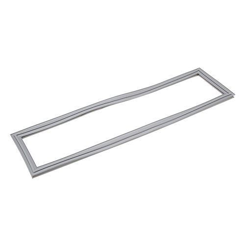 Traulsen 60272-03 Drawer Gasket, 8-1/2"x30-1/4"