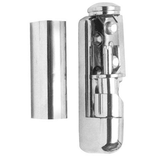 Traulsen 61316-1 Hinge 