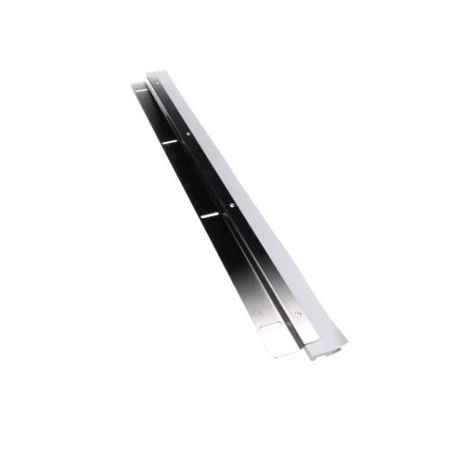 Traulsen 700-60065-10 Door Wiper