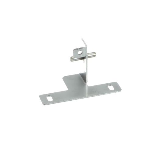 Traulsen 700-60472-01 Center Bracket Pin Assembly